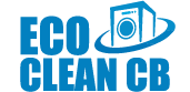 LOGO ECOCLEAN 01